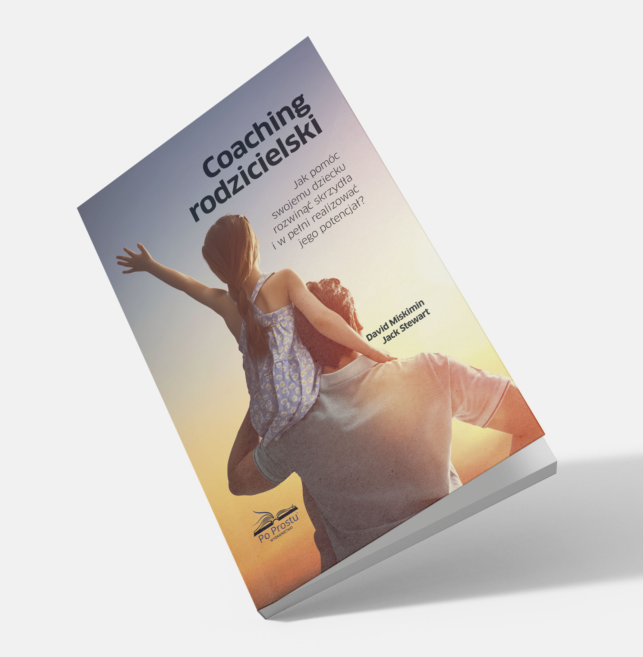 coaching-rodzicelski-1