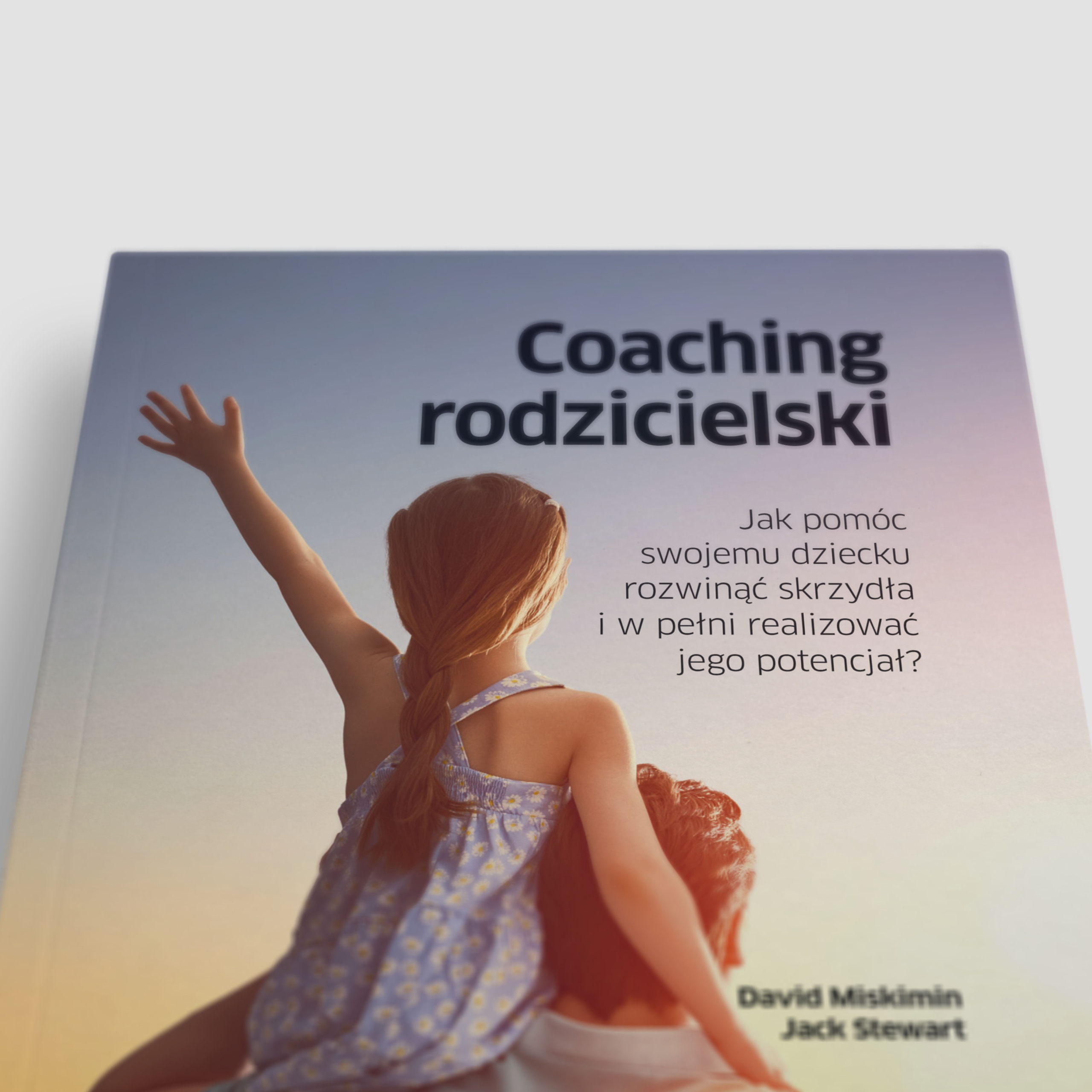 coaching-rodzicelski-2