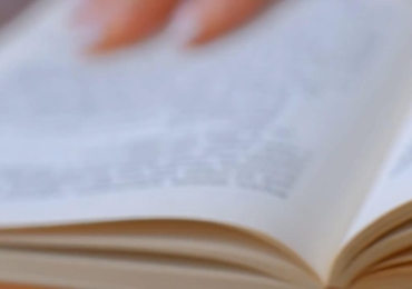 Toy Safety Tips for Your Dogs