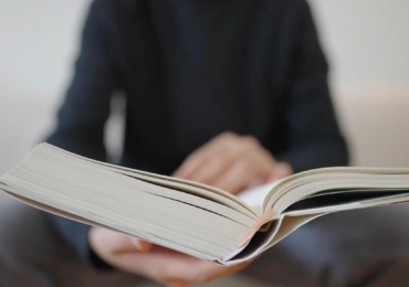 Cat Toys: Interactive Toys for Cats & Kittens